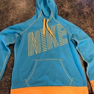 Nike Sweatshirt